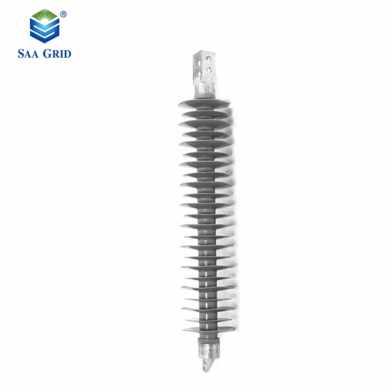 High Quality Electrical Equipment Transformer Bushing Cross Arm Insulator