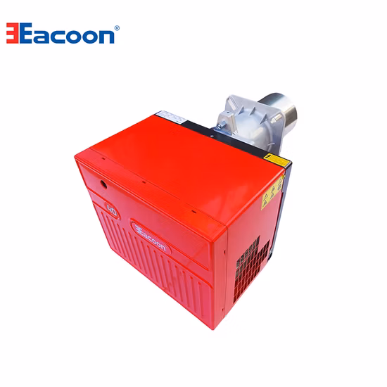 Fs-15/2.5 Silicon Rubber Housed High Voltage Cross Arm Composite Insulator