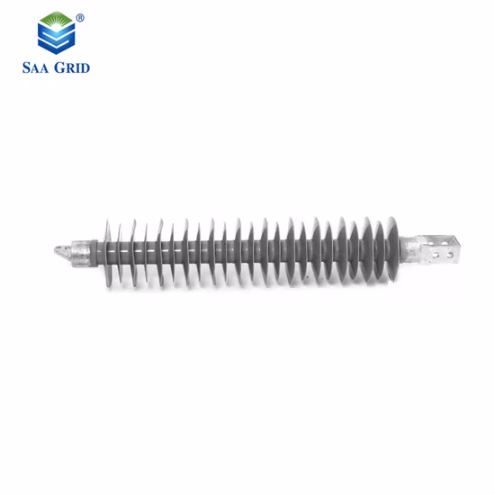 High Quality Electrical Equipment Transformer Bushing Cross Arm Insulator