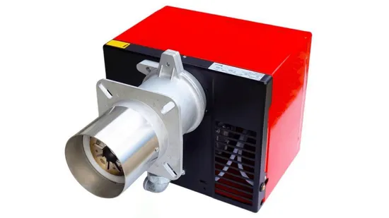 Fs-15/2.5 Silicon Rubber Housed High Voltage Cross Arm Composite Insulator