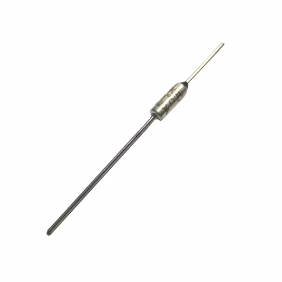 공장에서 공급되는 열 차단 퓨즈 250V 20A 15A 10A 172c