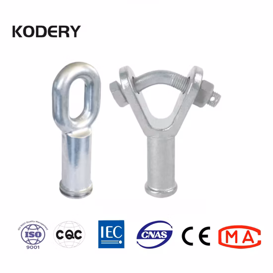 33kv 도자기 포스트 절연체 세라믹 절연체 라인 포스트 핀 긴 막대