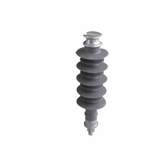 35kv (33kV) 핀형 복합애자